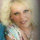 shelly_pietenpol