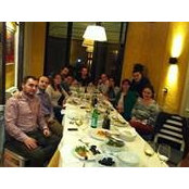 Foto von Silvin Kodra