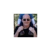 Jon Williams's photo