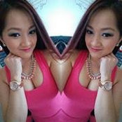 Kimmie Luong's photo
