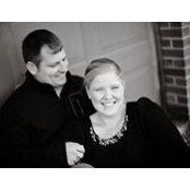 Richelle Hoffmeister's photo