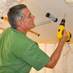 Mullanack Builders