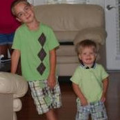 Michael Ringhoffer's photo