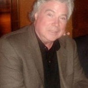 Tom O'Brien's photo