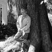 Hazel Lottinger's photo