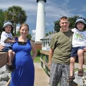 Leah Underwood's photo