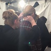 Emily Taylor's photo