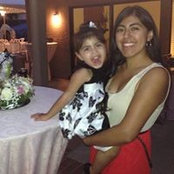 Angela Escobar's photo