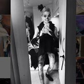 Becky Nuttさんの写真