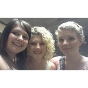 Amy Hooper's photo