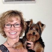 jenregan's photo