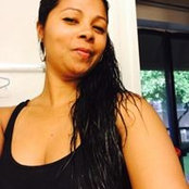 Chevonne Torrence's photo