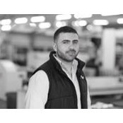 Bill El-Ali's photo