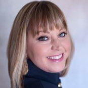 Michele Koppmann's photo