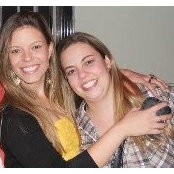 Paty Maciels foto