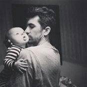 Photo de Nathan Johnson