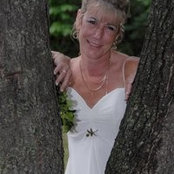 Foto von Nancy Searles