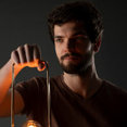 Photo de profil de Jean-Baptiste Vigneron - Mobilier haut de gamme