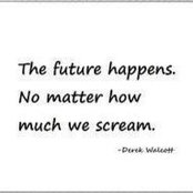 Sue Simar's photo
