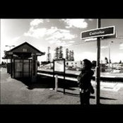 Nancy Huu's photo