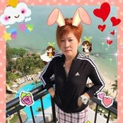 Foto von Susan Tay