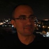 Yoni Ashers billede