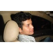 Souvik Agarwal's photo