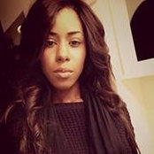 Ttoya Alexander's photo