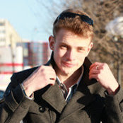 Владимир Беляев's photo