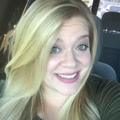 Ashley Hallman's photo