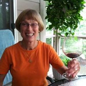 Barbara Barringer's photo