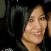 Nancy Concepcion's photo