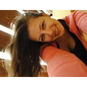Andreea Popa's photo