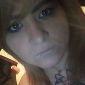 Ericka Daniels billede