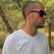 Andrew Hunn's photo