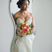 Photo de Tiffany Eccles