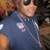 Foto von Andre Mckenzie
