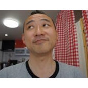 Koichiro Sakka's photo