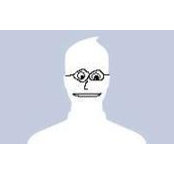 Tari Cudhail's photo