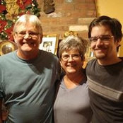 Angela Abdallah's photo