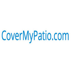 CoverMyPatio.com