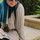 Lamia Mokhtar