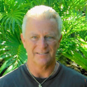 Gary West's photo