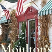 Moultons Amherst NH's photo