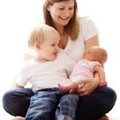 Belinda Lengenberg's photo
