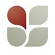Peltier Tiling Peltier Tiling