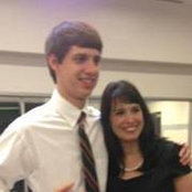 Deedee Washburn's photo