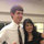 deedee_washburn
