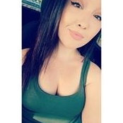 Taylor Lyman's photo