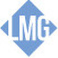 Foto de perfil de Lazer Marble Granite Corporation